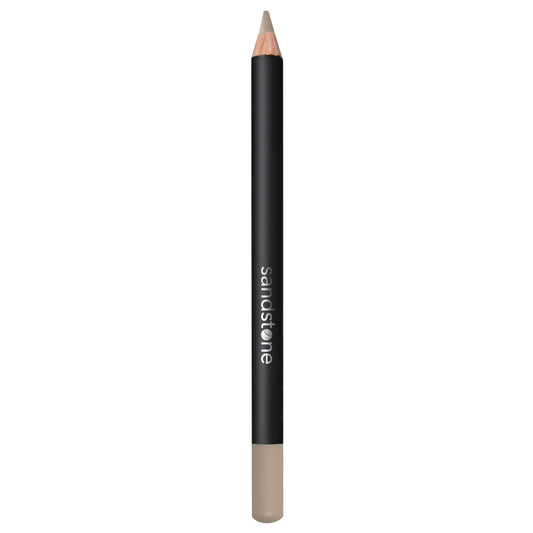 Kohl Eyeliner Pencil Hvid