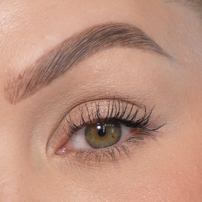 Eyeshadow 592 Golden Earth