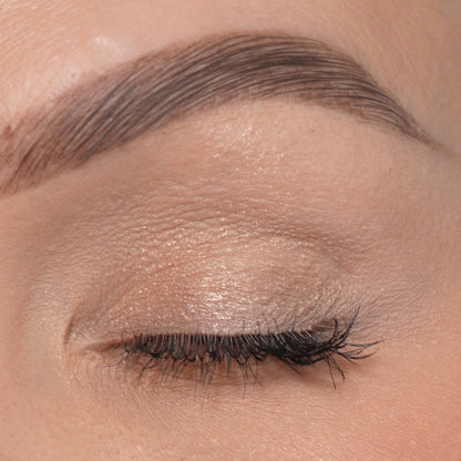 Eyeshadow 592 Golden Earth
