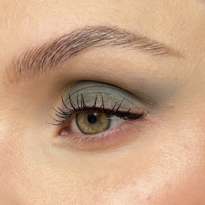 Eyeshadow 294 Army