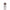 Soft Collection - Eyeshadow Brush
