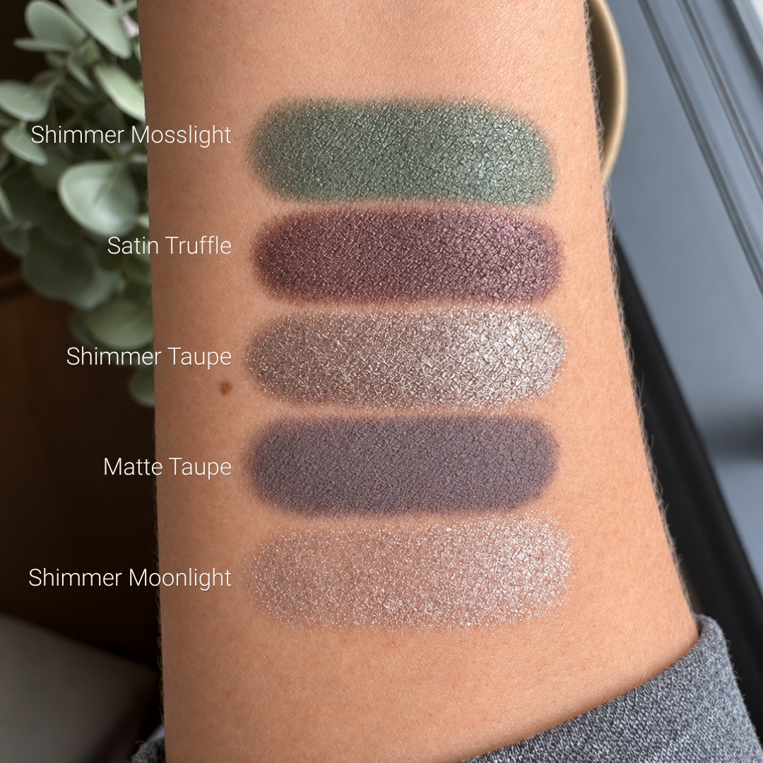 Eyeshadow Stick
