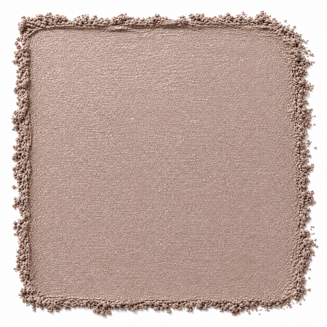 Shimmer Taupe