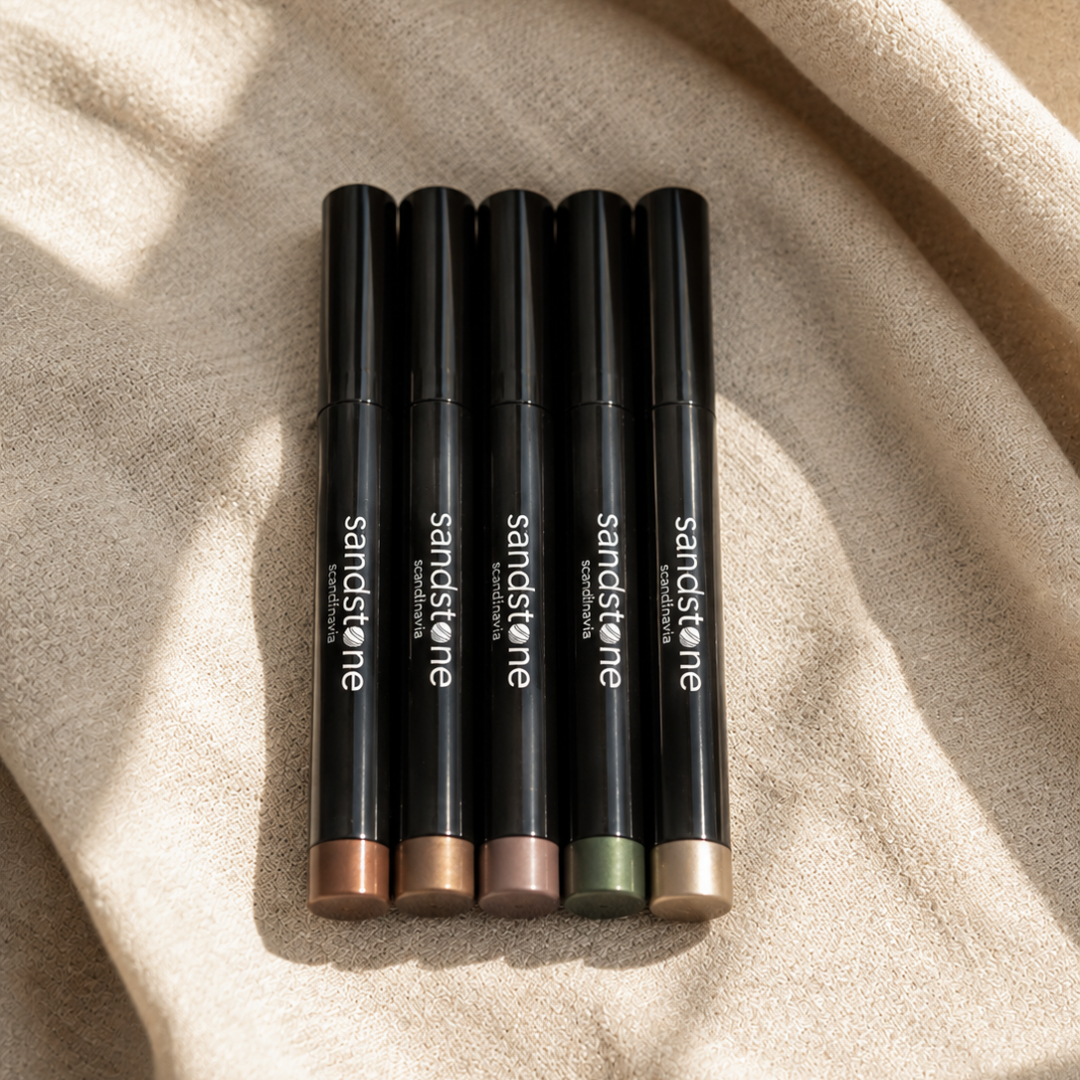 Eyeshadow Stick