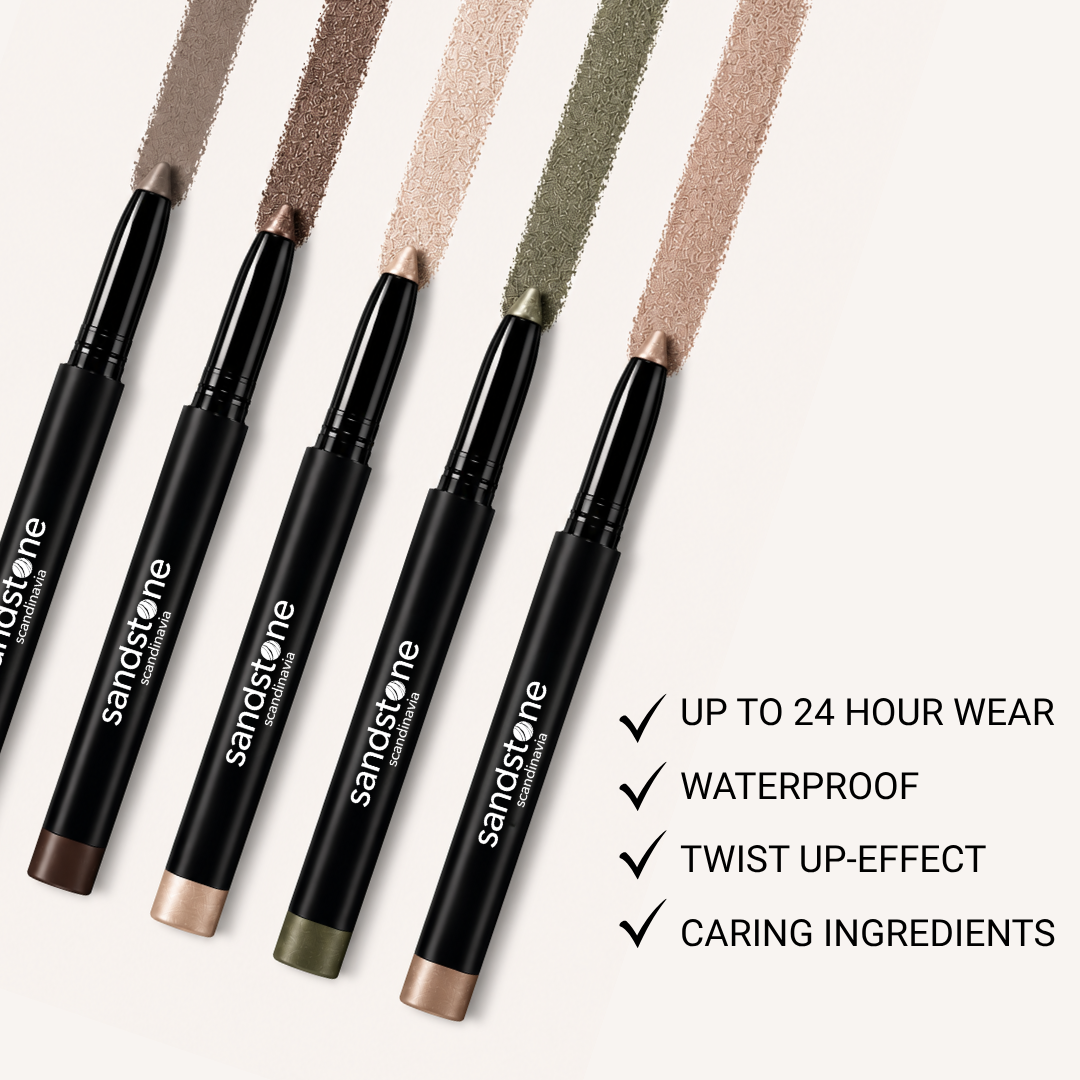 Eyeshadow Stick