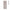 Great Dane Color Duo – Black & Tan