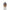 Soft Collection - Highlighter Brush