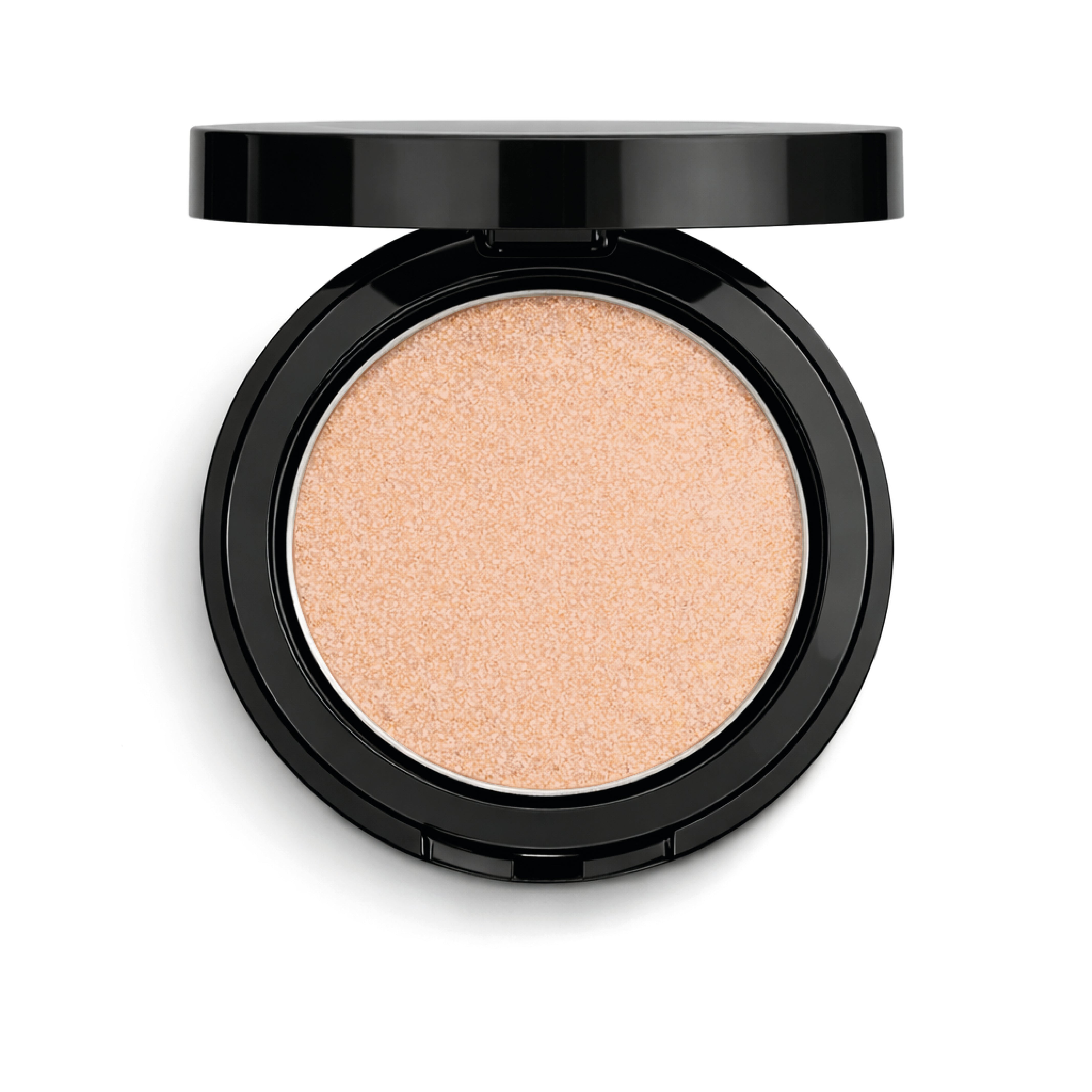 Highlighter 530 Golden Champagne