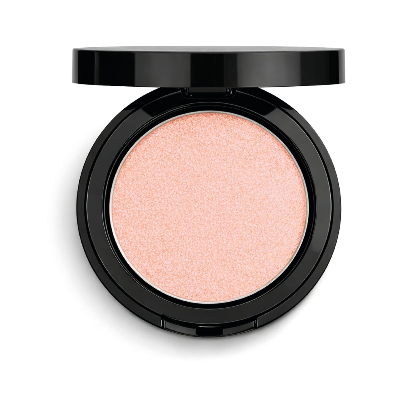 Highlighter 520 Rose Glow