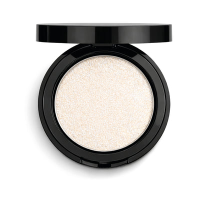 Highlighter 510 White Pearl