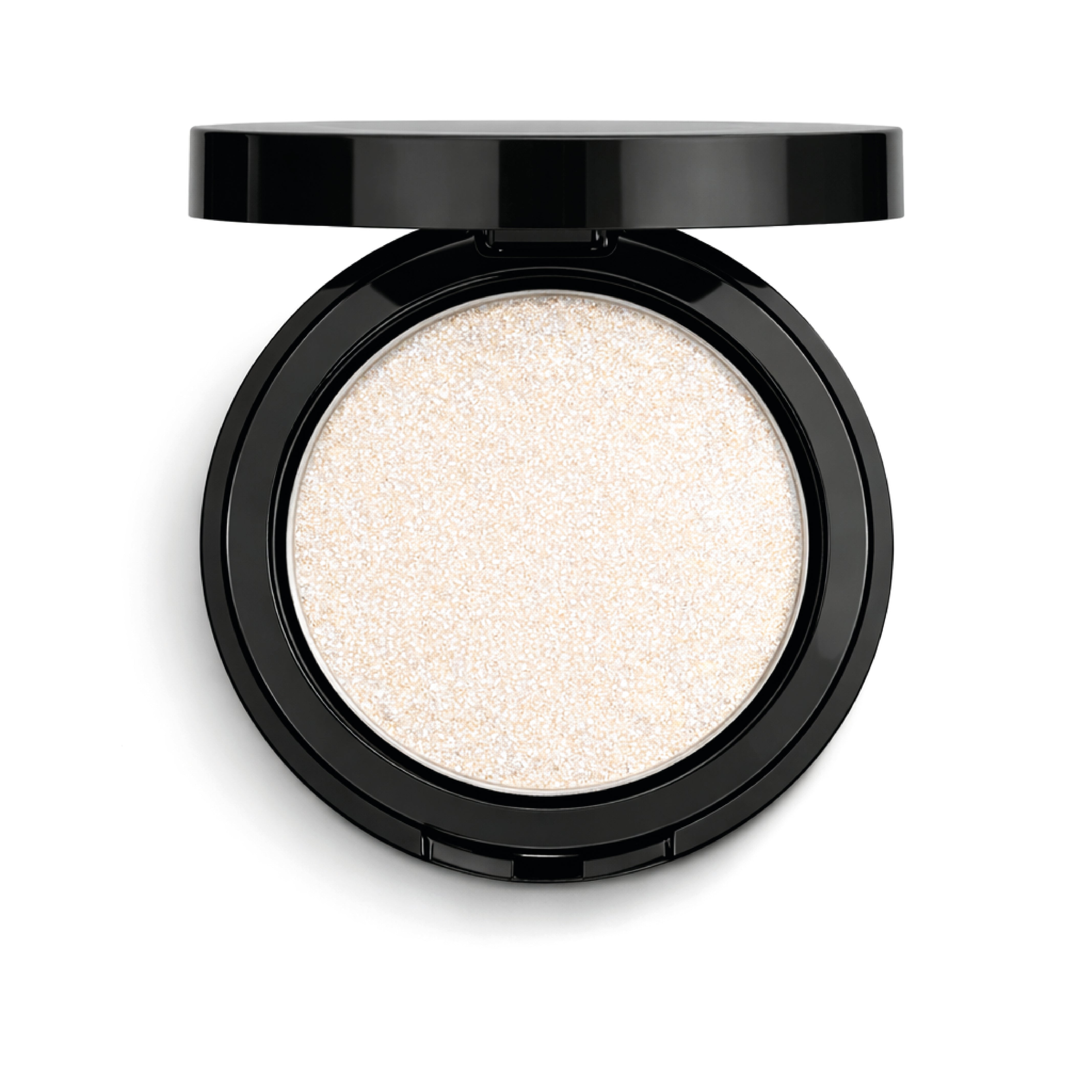 Highlighter 510 White Pearl