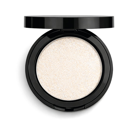 Highlighter 510 White Pearl