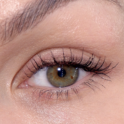 Waterproof Metallic Eyeliner 88 Honey Drop