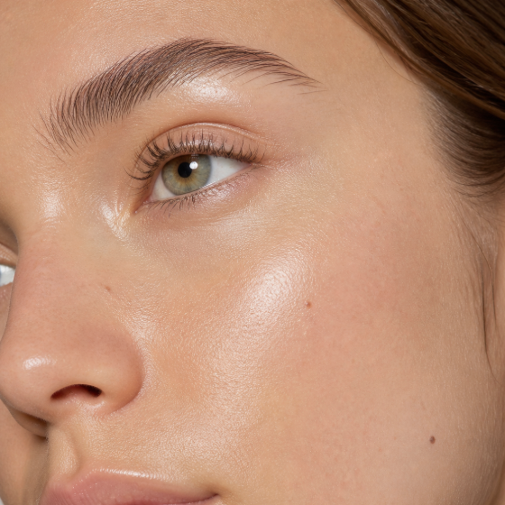 Hydrate + Protect Face Primer