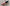 Promotion banner