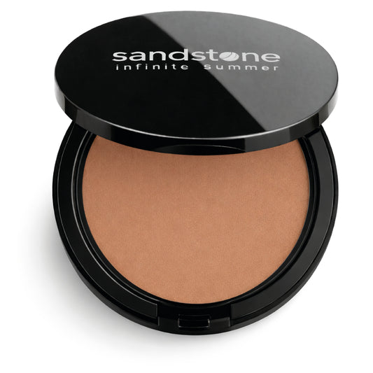 Infinite Summer Bronzer 31 Sunset