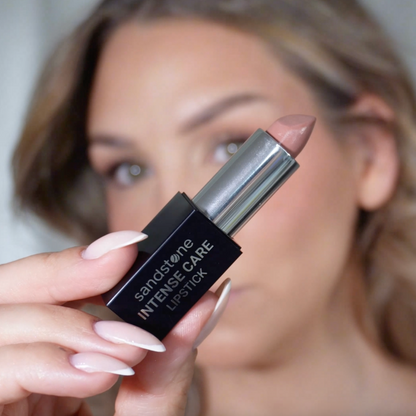 Intense Care Lipstick 43 Barely There