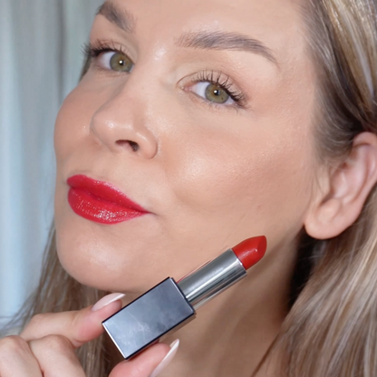 Intense Care Lipstick 41 First Love