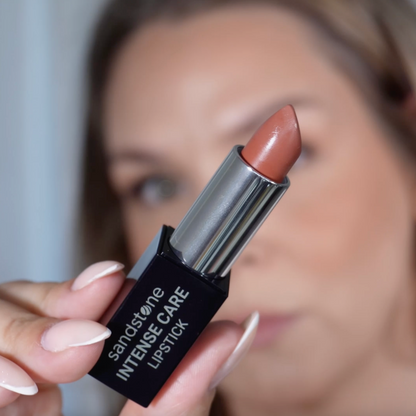 Intense Care Lipstick 46 Naked Lips