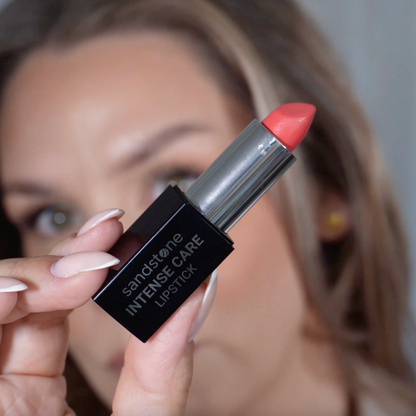 Intense Care Lipstick 42 New Spring