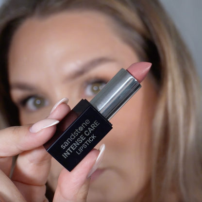 Intense Care Lipstick 49 Soft Touch