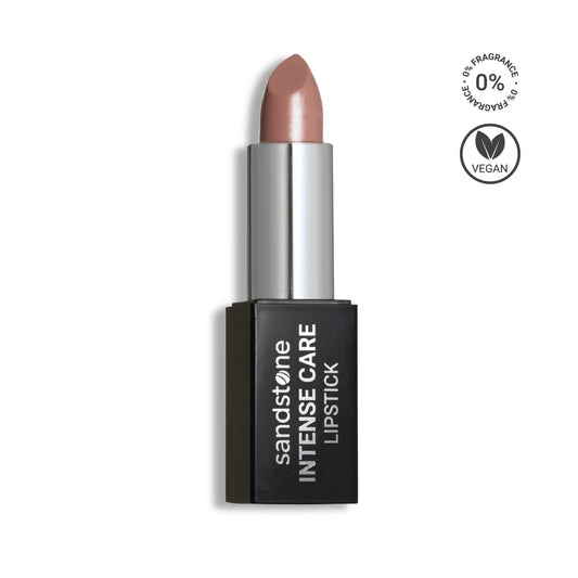 Intense Care Lipstick 43 Barely There