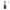 Intense Care Lippenstift 48 Busy Girl