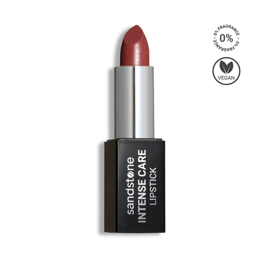 Intense Care Lipstick 48 Busy Girl