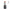 Intense Care Lippenstift 40 Coral Beach