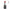 Intense Care Lippenstift 41 First Love