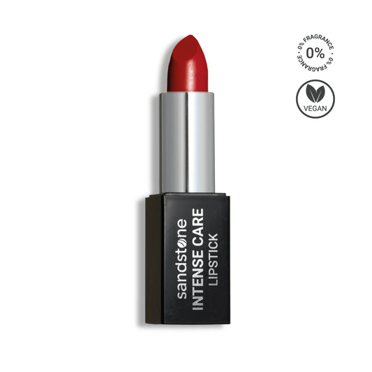 Intense Care Lipstick 41 First Love