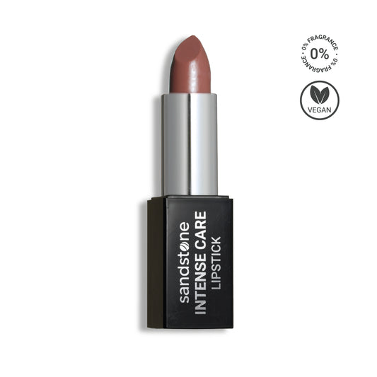 Intense Care Lipstick 45 Hazel