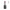 Intense Care Lippenstift 46 Naked Lips