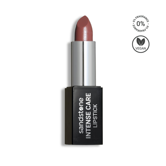Intense Care Lipstick 46 Naked Lips