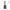 Intense Care Lippenstift 42 New Spring