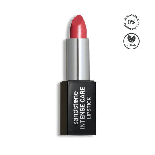Intense Care Lipstick 42 New Spring