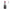 Intense Care Lippenstift 47 Plum Kiss