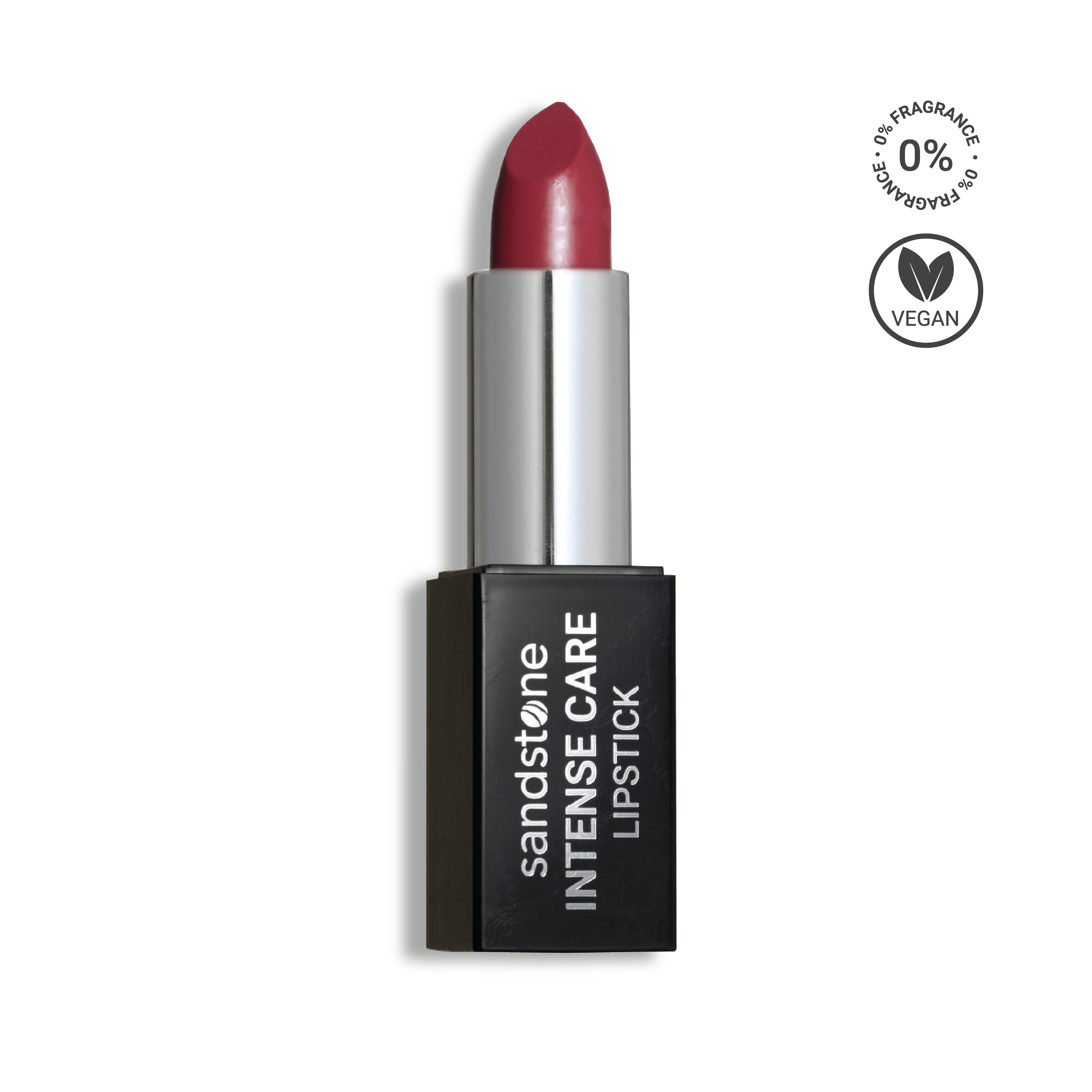 Intense Care Lipstick 47 Plum Kiss