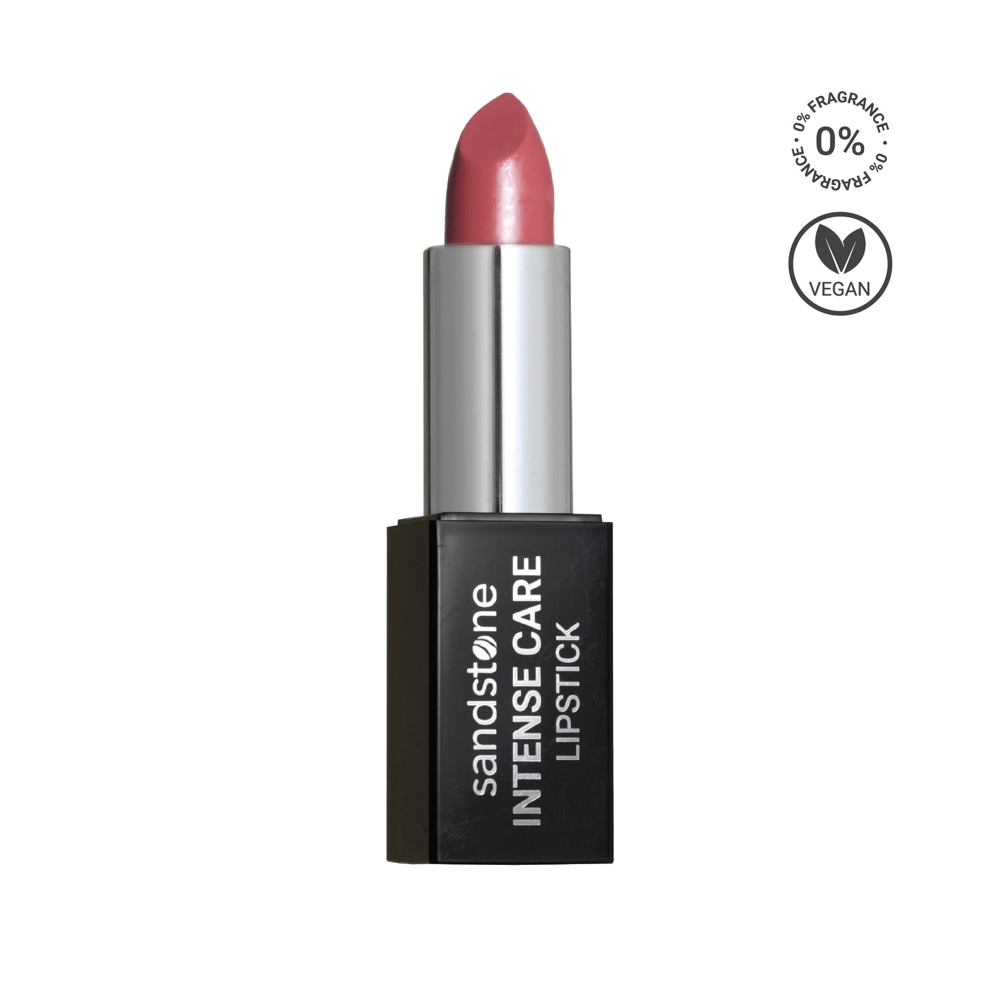 Intense Care Lippenstift 44 Summer Rose