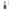 Intense Care Lippenstift 43 Barely There