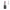 Intense Care Lippenstift 49 Soft Touch