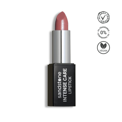 Intense Care Lippenstift 49 Soft Touch