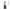 Intense Care Lippenstift 44 Summer Rose