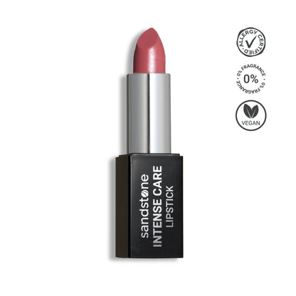 Intense Care Lippenstift 44 Summer Rose