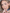Aktionsbanner