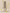Aktionsbanner