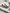 Aktionsbanner