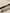 Aktionsbanner
