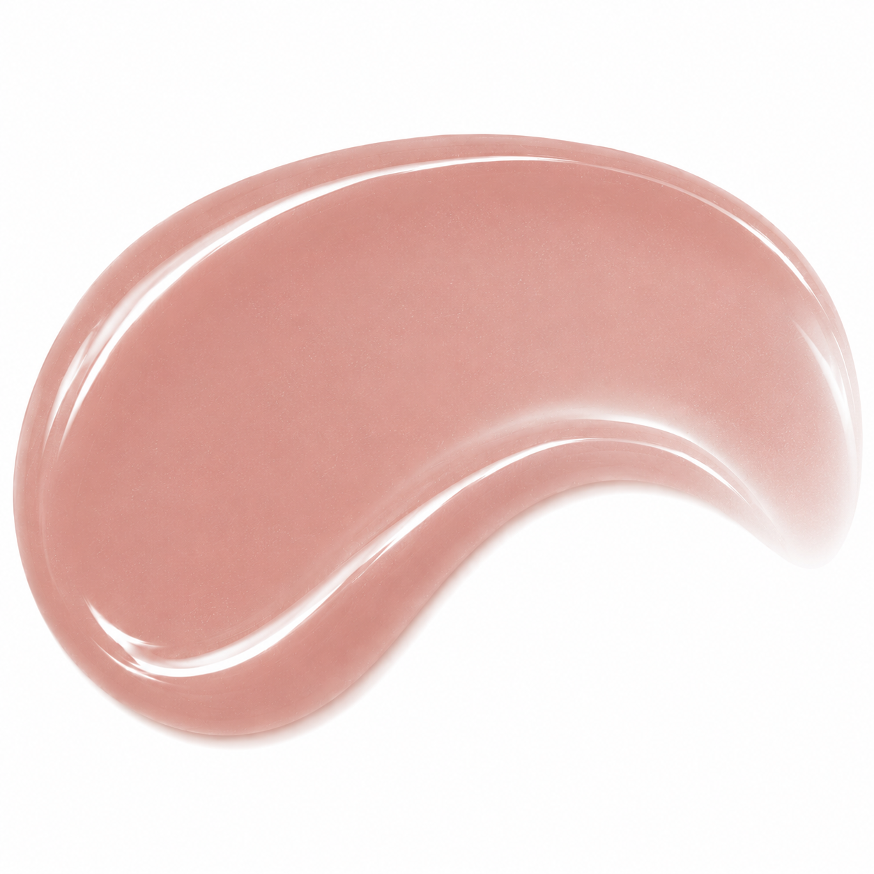 Lipglace Skinny Dip