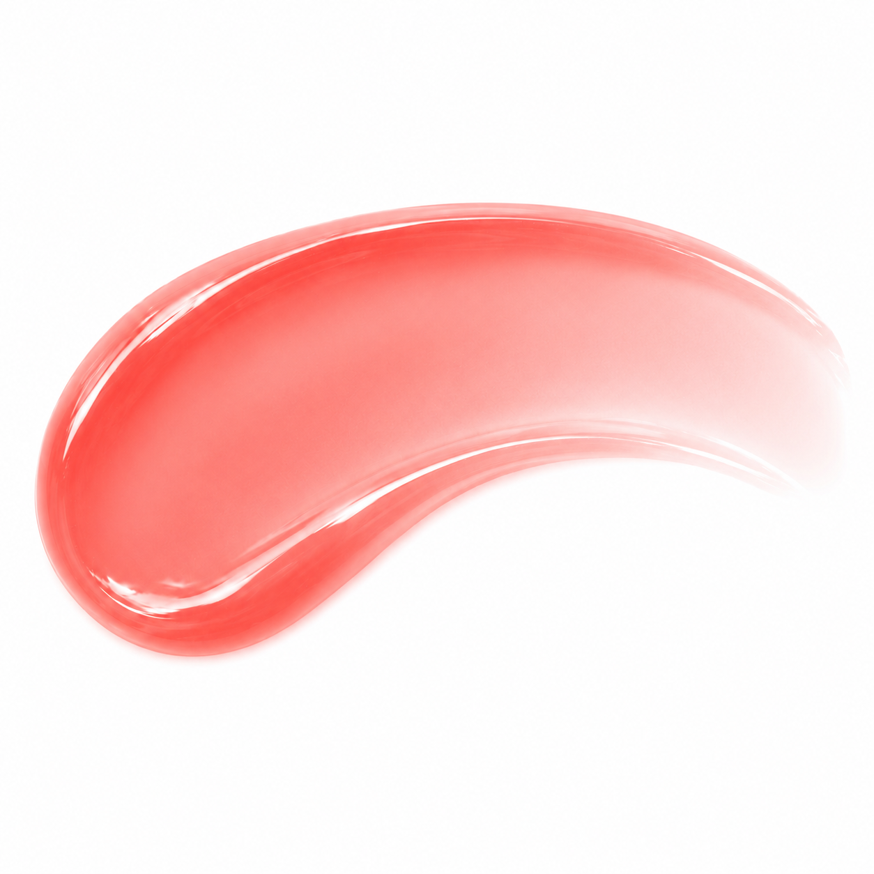 Lipglace Summer Fling